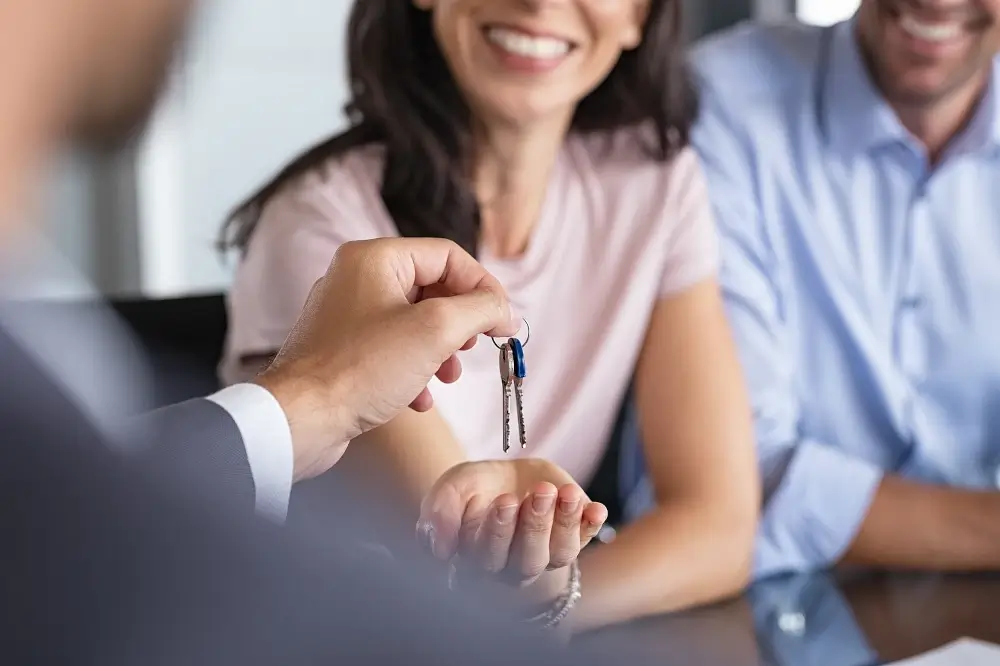 How to Attract Quality Tenants in Maricopa County