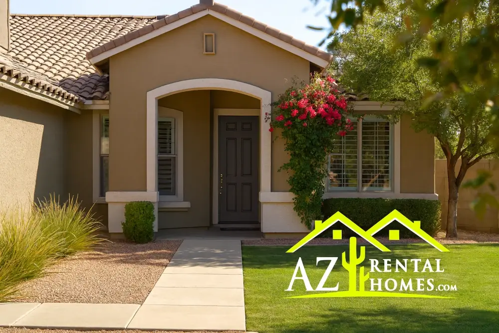 Maximizing Profitability with Long-Term Tenants: A Property Manager’s Guide