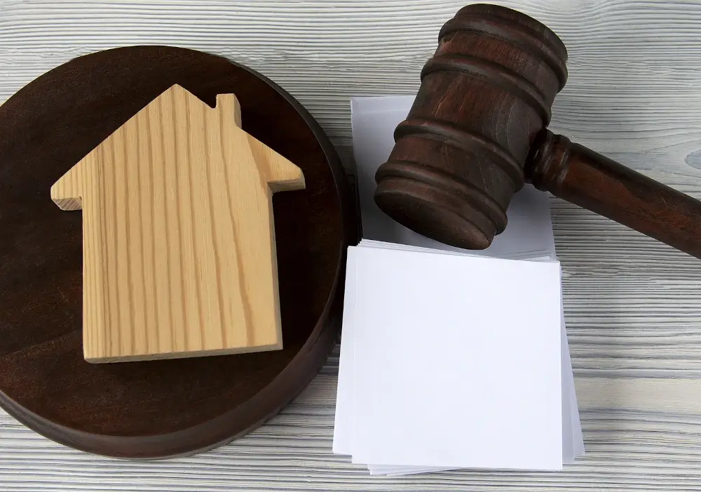 Leases, Laws & Landlords: A Maricopa County Guide to Arizona’s Rental Rules