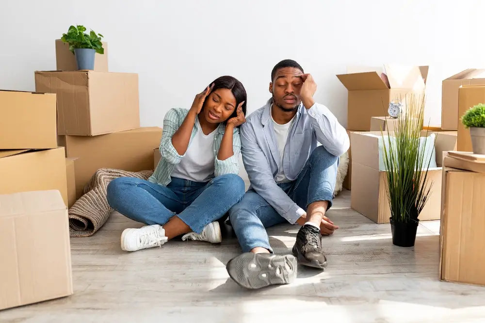 The Key to Seamless Move-Ins and Move-Outs for Arizona Landlords