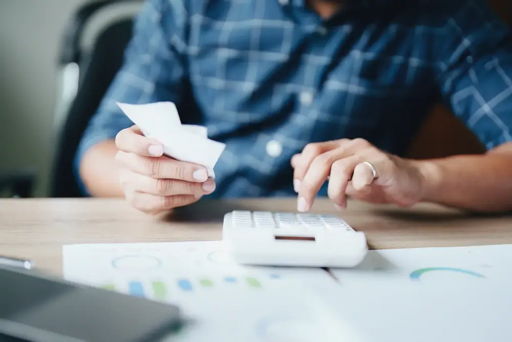 How to Set the Perfect Rent Price in Maricopa County (Without Guesswork!)