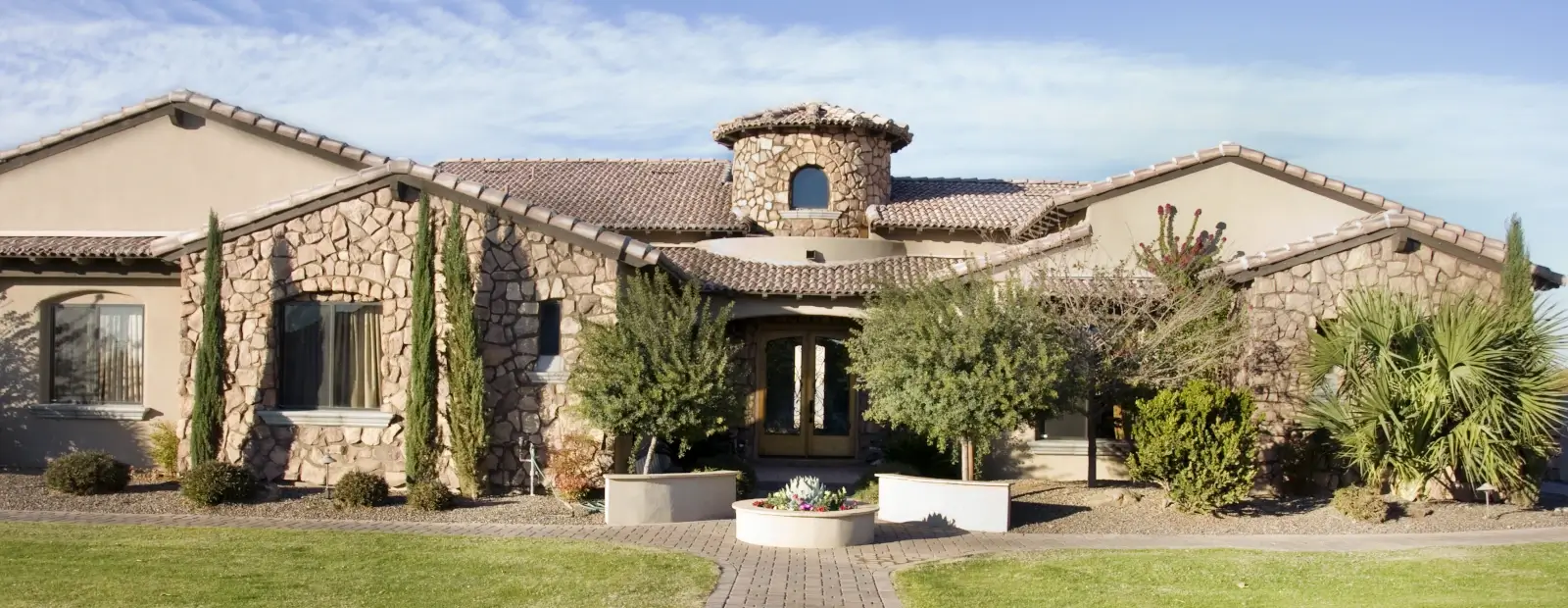 Mesa Property Management