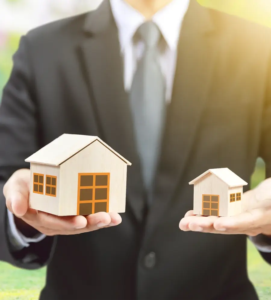 Why Choose AZ Rental Homes as your Mesa Property Manager