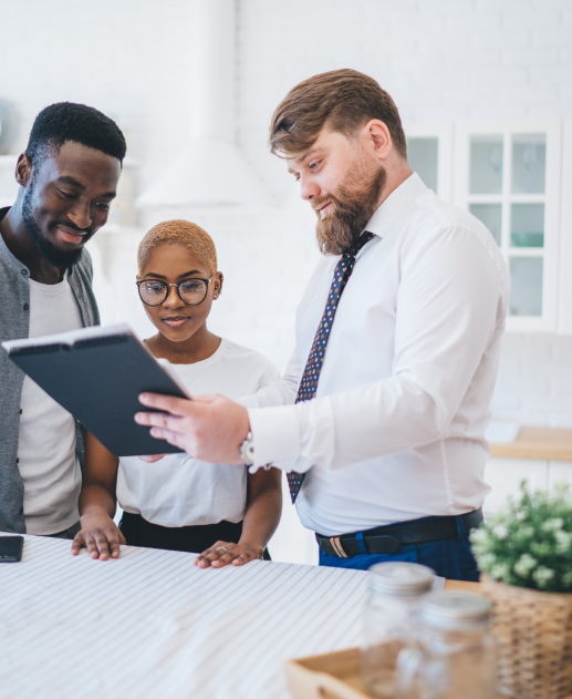 Why Choose AZ Rental Homes as your Chandler Property Manager