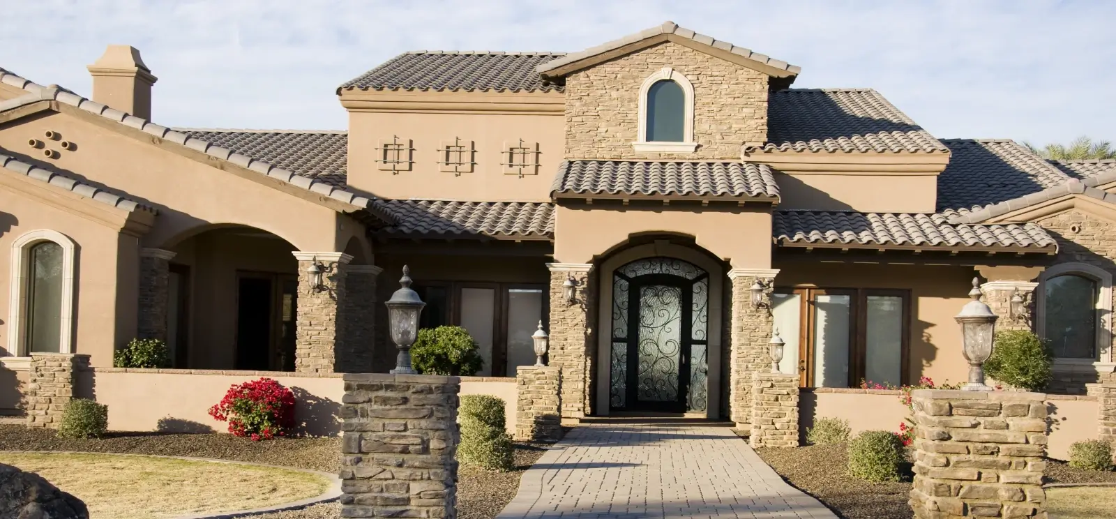 Queen Creek Property Management