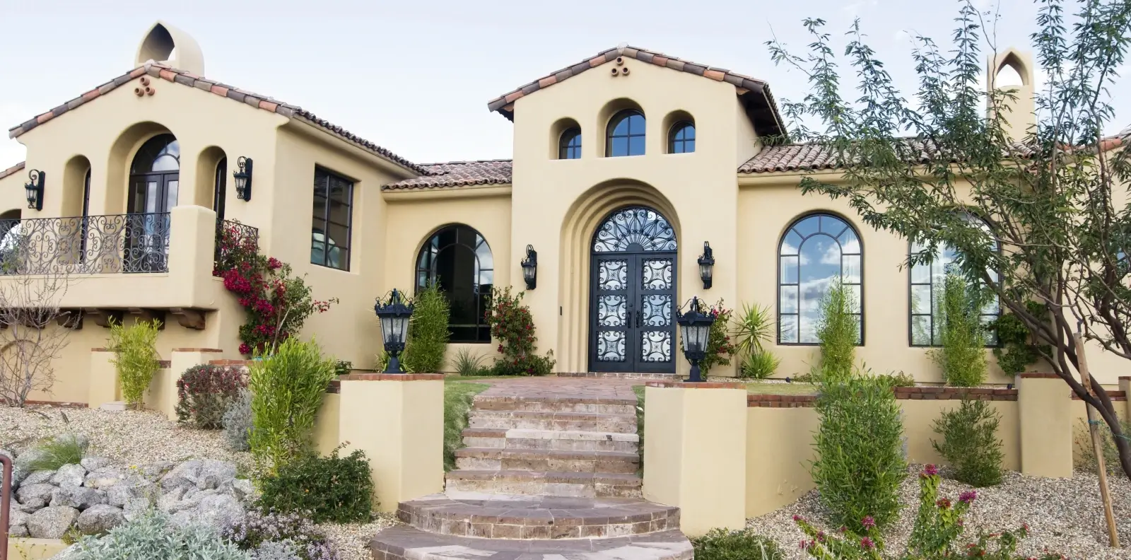 Scottsdale Property Management