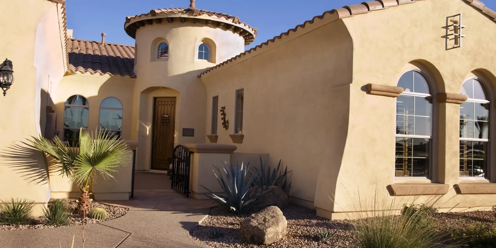 Tempe Property Management